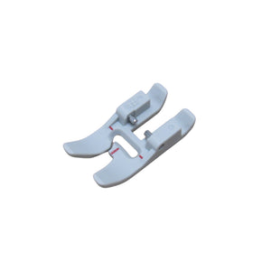 IDT Snap-On Feet