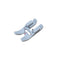Pfaff IDT Snap-On Feet