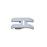 Pfaff Non-Stick Zigzag Foot IDT Snap-On - Part 820664096