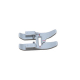 Pfaff Non-Stick Zigzag Foot IDT Snap-On - Part 820664096