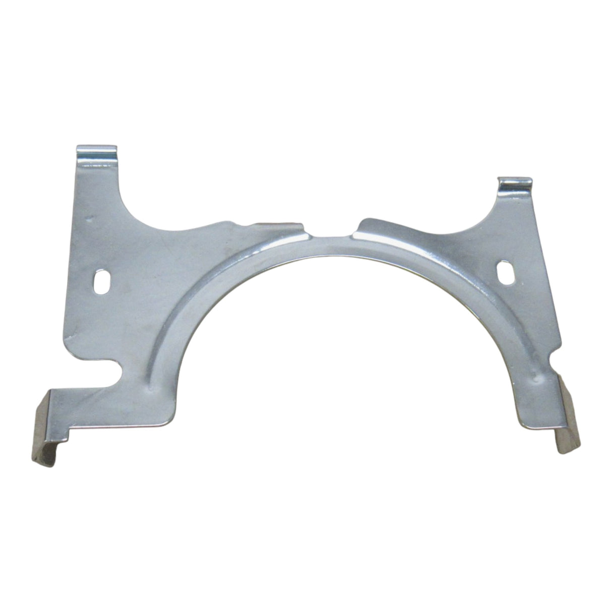 Kenmore Slide Plate Spring KM9110 – Fits Models 158.13050, 158.13150, 158.140 & More