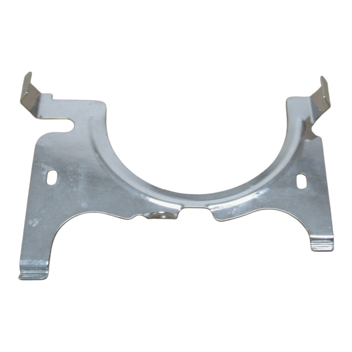 Kenmore Slide Plate Spring KM9110 – Fits Models 158.13050, 158.13150, 158.140 & More