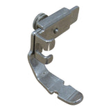 Vintage Original Elna Sewing Machine Zipper Foot - Low Shank