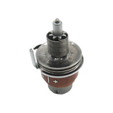 Original Singer Tension Assembly Fits Models 401, 401A, 403, 403A - Central Michigan Sewing Supplies