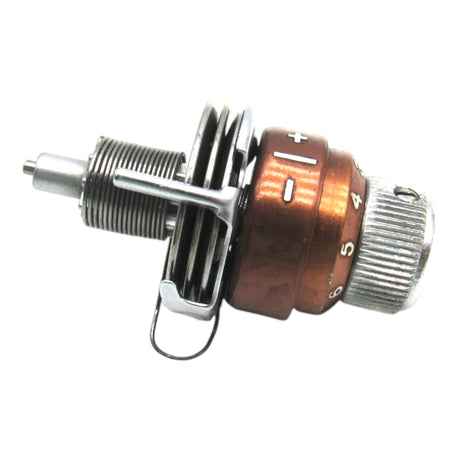 Original Singer Tension Assembly Fits Models 401, 401A, 403, 403A - Central Michigan Sewing Supplies