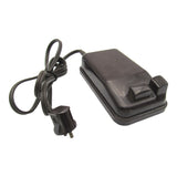Vintage Original Singer Bakelite Foot Control Fits Models 301, 401, 403, 404 (Brown) - Central Michigan Sewing Supplies