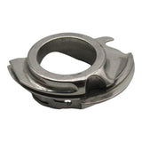 Original Singer Bobbin Case Fits Models 401, 403, 404, 500, 503 - Central Michigan Sewing Supplies