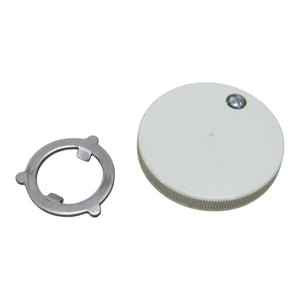 Handwheels and Parts
