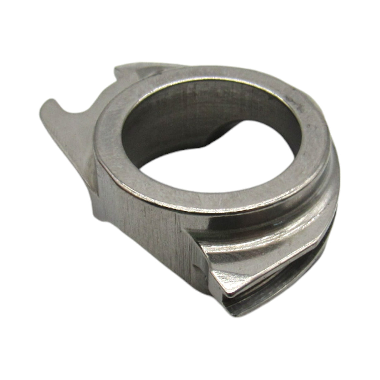 Original Singer Bobbin Case Fits Models 401, 403, 404, 500, 503 - Central Michigan Sewing Supplies