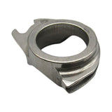 Original Singer Bobbin Case Fits Models 401, 403, 404, 500, 503 - Central Michigan Sewing Supplies
