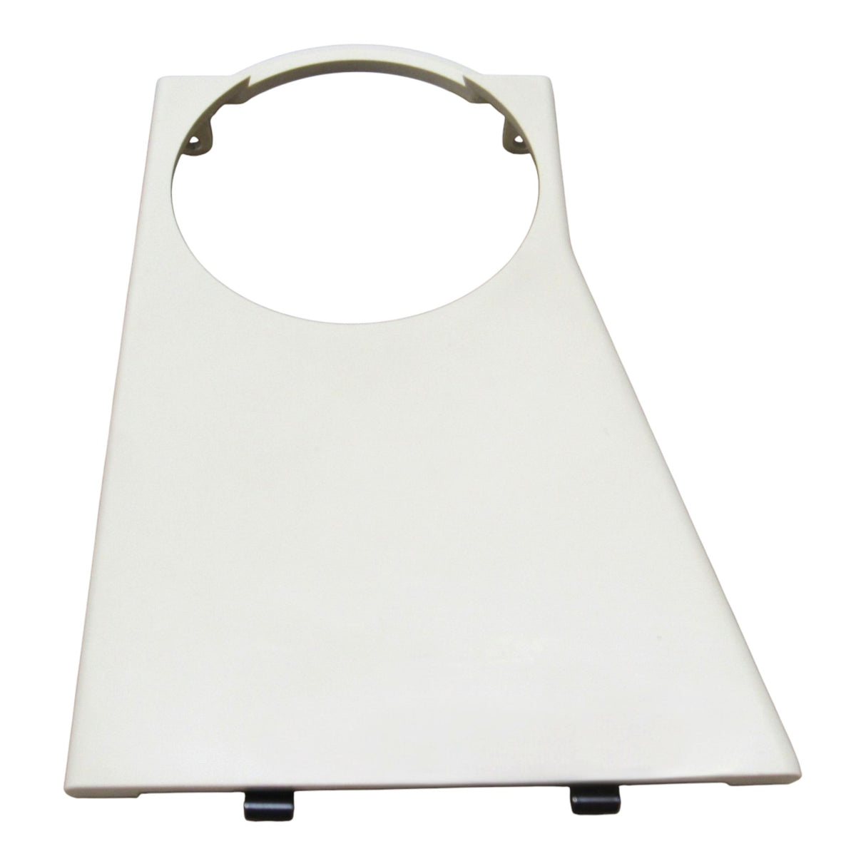 VO Genuine Kenmore Right Side Cover / Handwheel Cover OEM Part 95000
