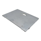 Vintage Original Singer Sewing Machine Model 201 Bobbin Cover Slide Plate Part # 45253 - Central Michigan Sewing Supplies