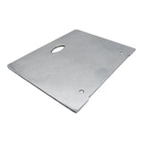 Vintage Original Singer Sewing Machine Model 201 Bobbin Cover Slide Plate Part # 45253 - Central Michigan Sewing Supplies