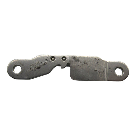 Position Bracket - Singer Part # 45292 - Central Michigan Sewing Supplies