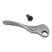 Original Presser Foot Lever - Singer Part # 66564 - Central Michigan Sewing Supplies