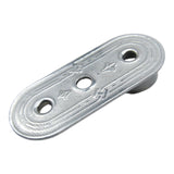 Vintage Original Singer Spool Pin Cover Decorative Fits Model 201 - Central Michigan Sewing Supplies
