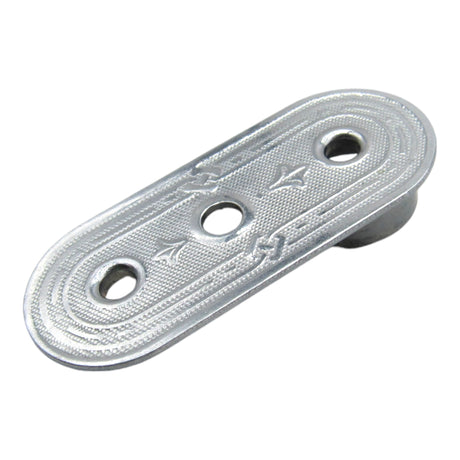 Vintage Original Singer Spool Pin Cover Decorative Fits Model 201 - Central Michigan Sewing Supplies