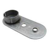 Vintage Original Singer Spool Pin Cover Decorative Fits Model 201 - Central Michigan Sewing Supplies