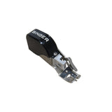 Genuine Original Singer Blind Stitch Attachment | Low Shank | Singer 160616