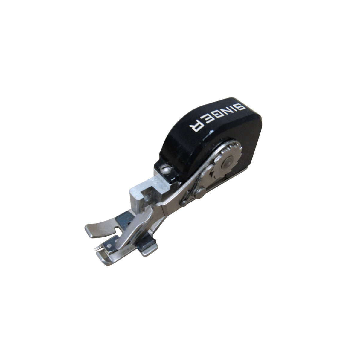 Genuine Original Singer Blind Stitch Attachment | Low Shank | Singer 160616