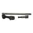 Original Needle Shaft Assembly - Fits Singer Models 201, 201-2, 201K - Central Michigan Sewing Supplies