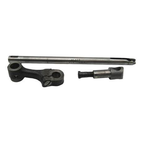 Original Needle Shaft Assembly - Fits Singer Models 201, 201-2, 201K - Central Michigan Sewing Supplies