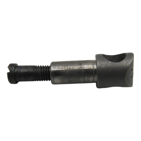 Original Needle Shaft Assembly - Fits Singer Models 201, 201-2, 201K - Central Michigan Sewing Supplies