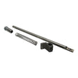 Singer Sewing Machine Presser Shaft Assembly Fits Models 201, 201-2, 201K - Central Michigan Sewing Supplies