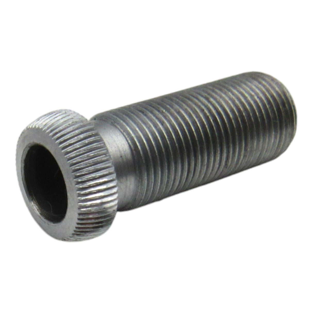 Singer Sewing Machine Presser Shaft Assembly Fits Models 201, 201-2, 201K - Central Michigan Sewing Supplies