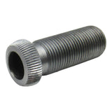 Singer Sewing Machine Presser Shaft Assembly Fits Models 201, 201-2, 201K - Central Michigan Sewing Supplies