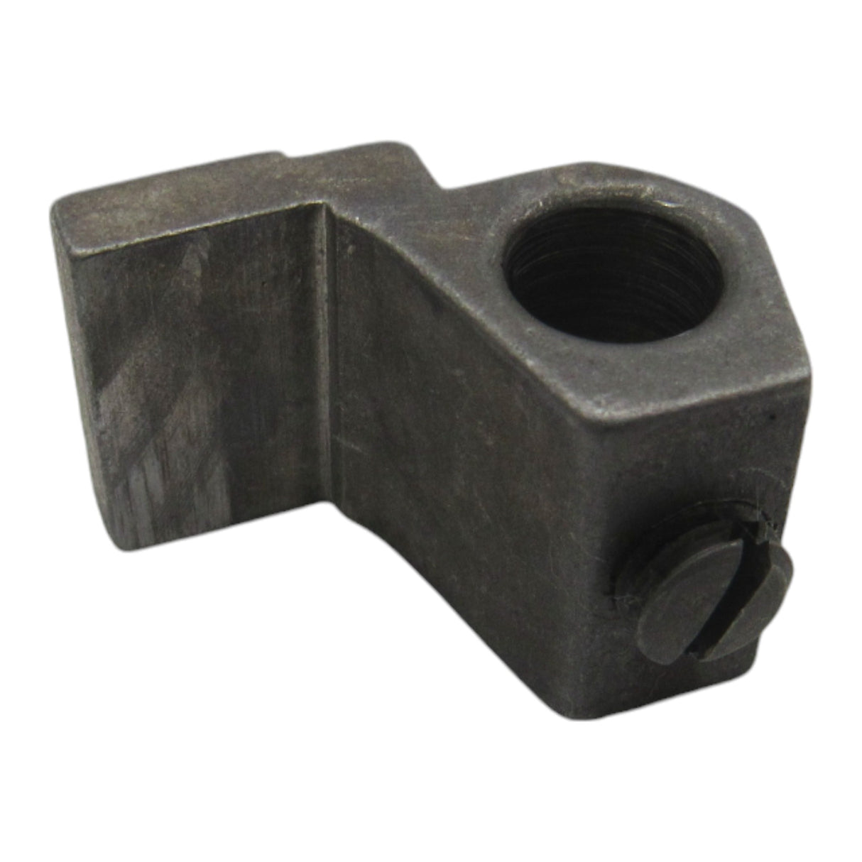 Singer Sewing Machine Presser Shaft Assembly Fits Models 201, 201-2, 201K - Central Michigan Sewing Supplies