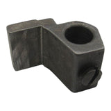 Singer Sewing Machine Presser Shaft Assembly Fits Models 201, 201-2, 201K - Central Michigan Sewing Supplies