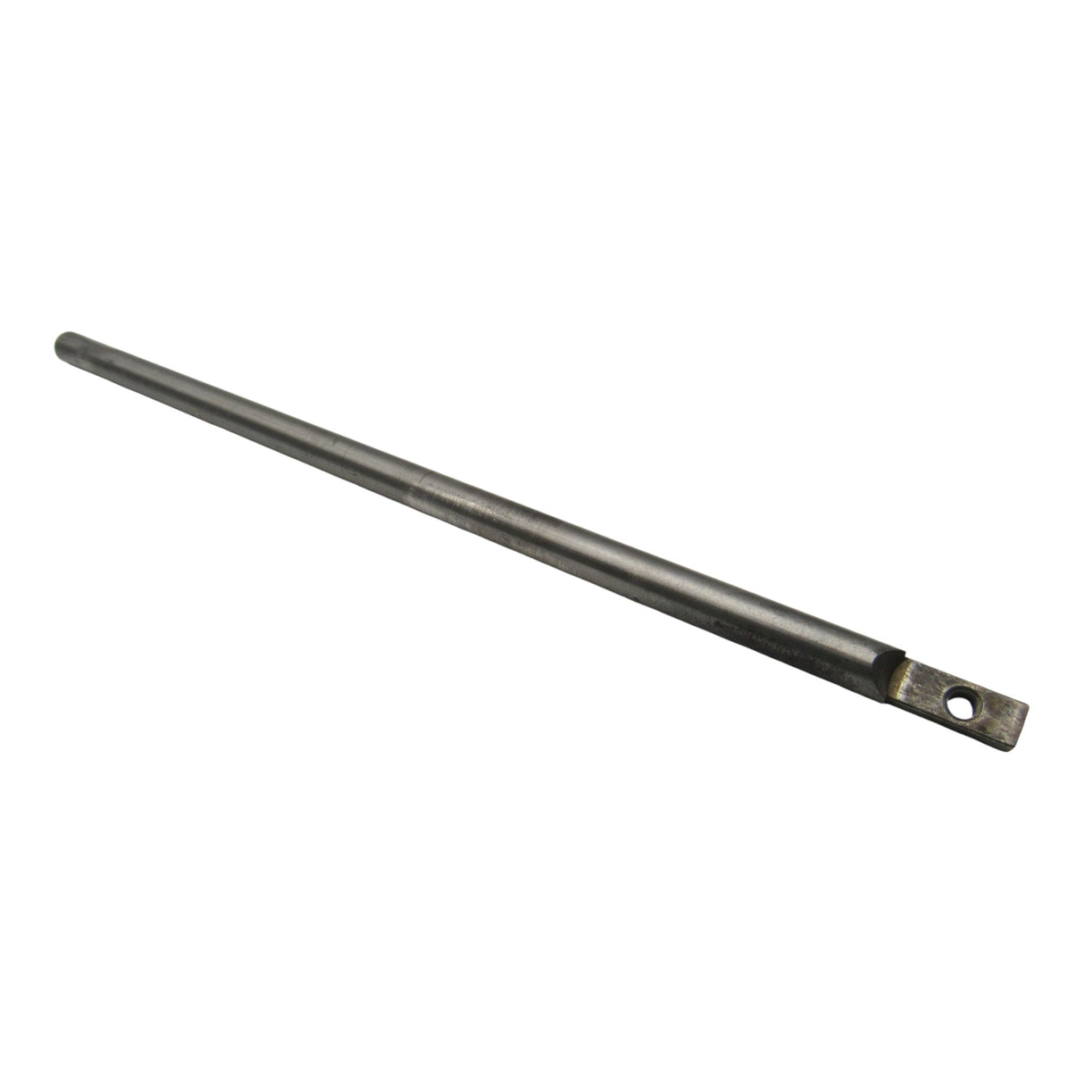 Singer Sewing Machine Presser Shaft Assembly Fits Models 201, 201-2, 201K - Central Michigan Sewing Supplies