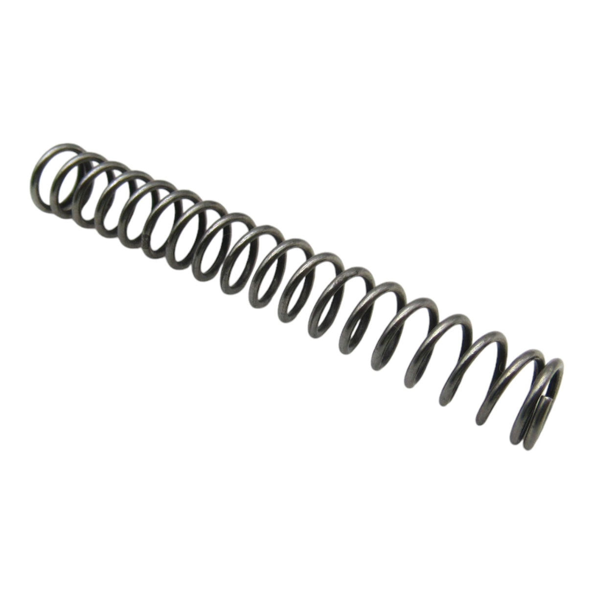 Singer Sewing Machine Presser Shaft Assembly Fits Models 201, 201-2, 201K - Central Michigan Sewing Supplies