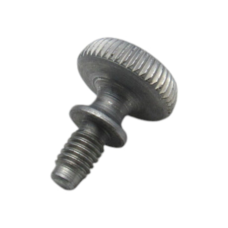 Thumb Screw for Nose Cover Screw Fits Singer Model 201 - Central Michigan Sewing Supplies