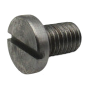 Motor Mount Screw - Fits Singer Model 15-91 & 201 - Central Michigan Sewing Supplies