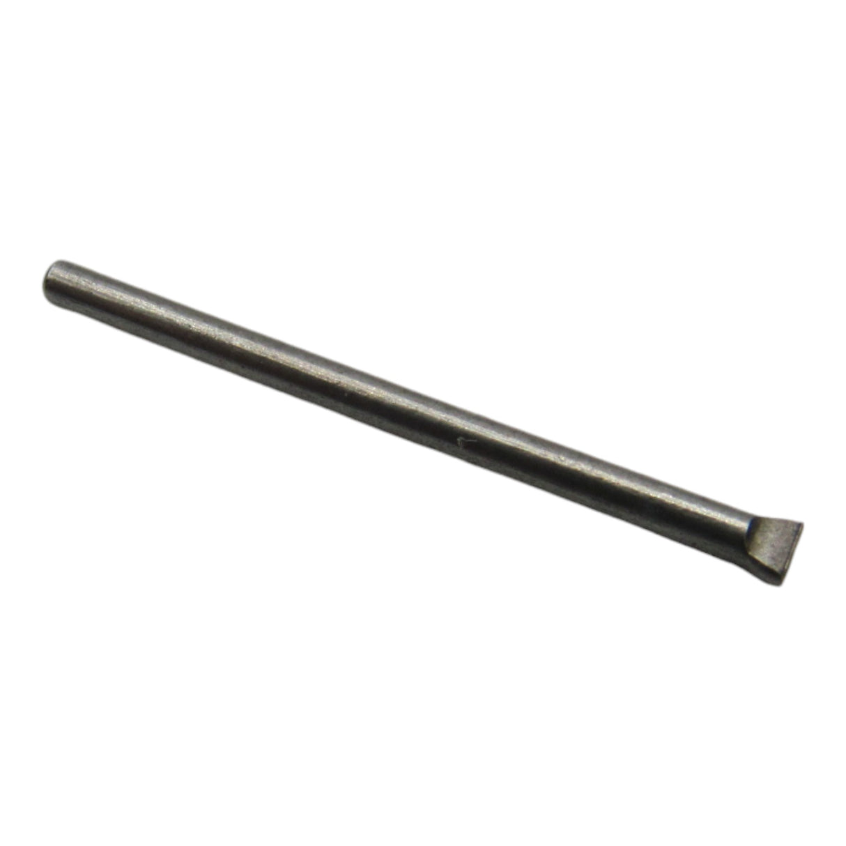 Original Singer Tension Parts - Fits Models 201, 221, 301 - Central Michigan Sewing Supplies