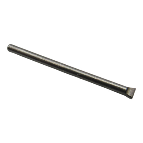Original Singer Tension Parts - Fits Models 201, 221, 301 - Central Michigan Sewing Supplies