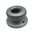 Original Singer Tension Parts - Fits Models 201, 221, 301 - Central Michigan Sewing Supplies