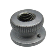 Original Singer Tension Parts - Fits Models 201, 221, 301 - Central Michigan Sewing Supplies