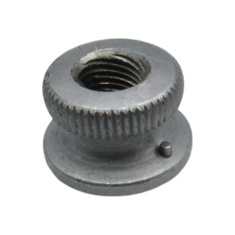 Original Singer Tension Parts - Fits Models 201, 221, 301 - Central Michigan Sewing Supplies