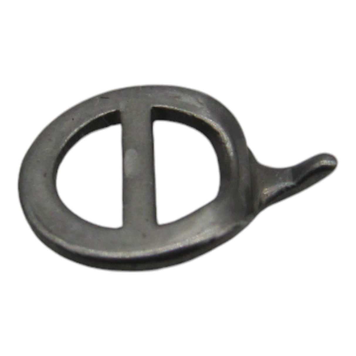 Original Singer Tension Parts - Fits Models 201, 221, 301 - Central Michigan Sewing Supplies