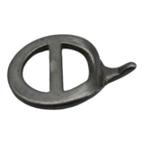 Original Singer Tension Parts - Fits Models 201, 221, 301 - Central Michigan Sewing Supplies