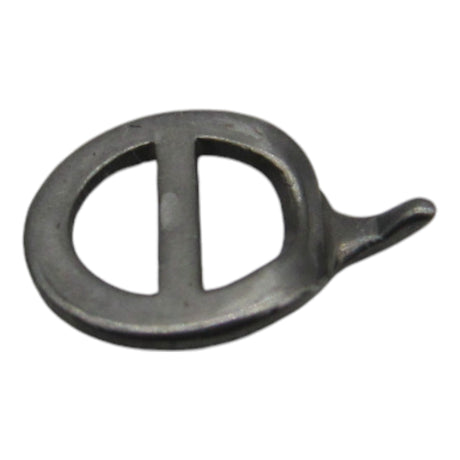 Original Singer Tension Parts - Fits Models 201, 221, 301 - Central Michigan Sewing Supplies