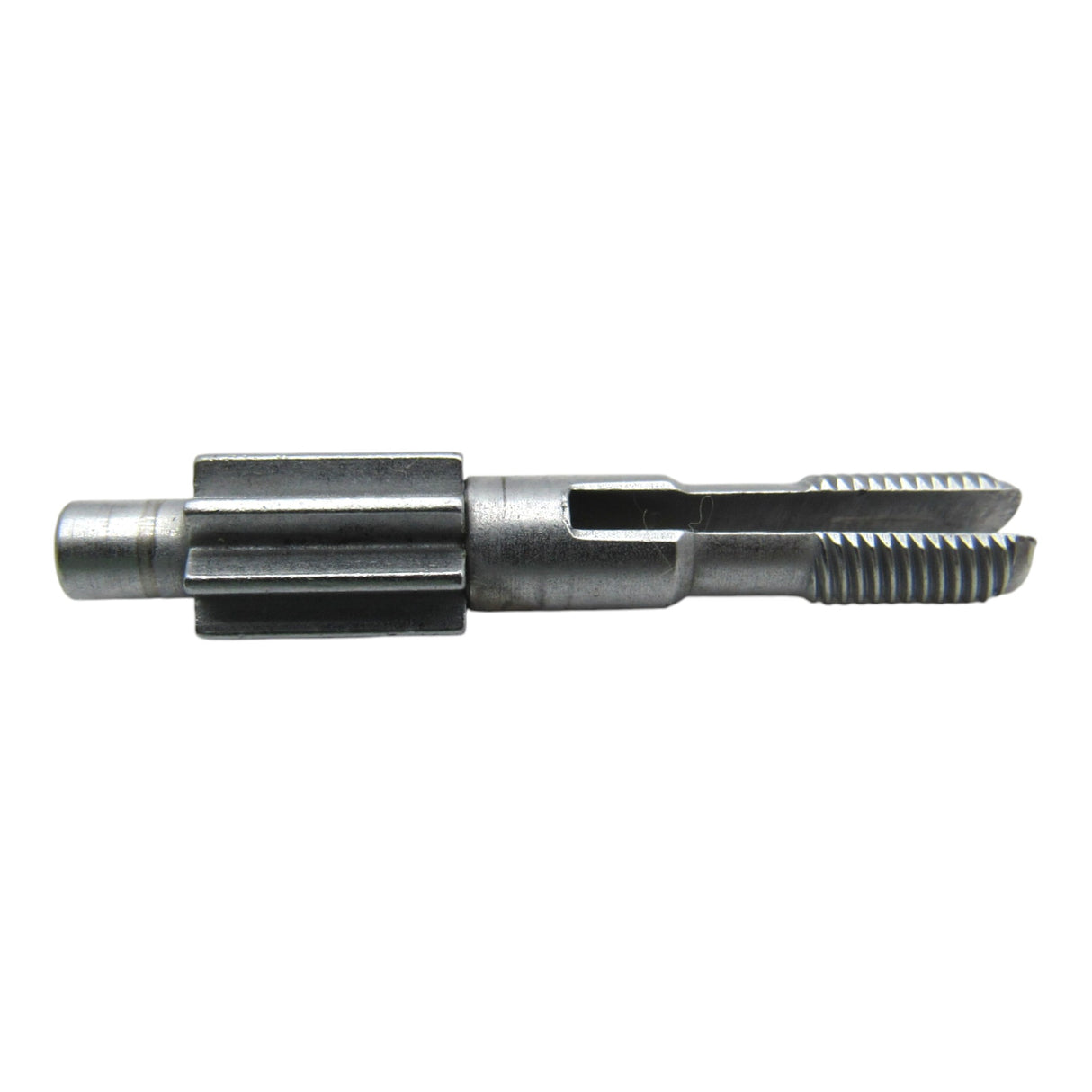 Original Singer Tension Parts - Fits Models 201, 221, 301 - Central Michigan Sewing Supplies
