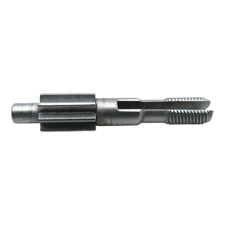 Original Singer Tension Parts - Fits Models 201, 221, 301 - Central Michigan Sewing Supplies
