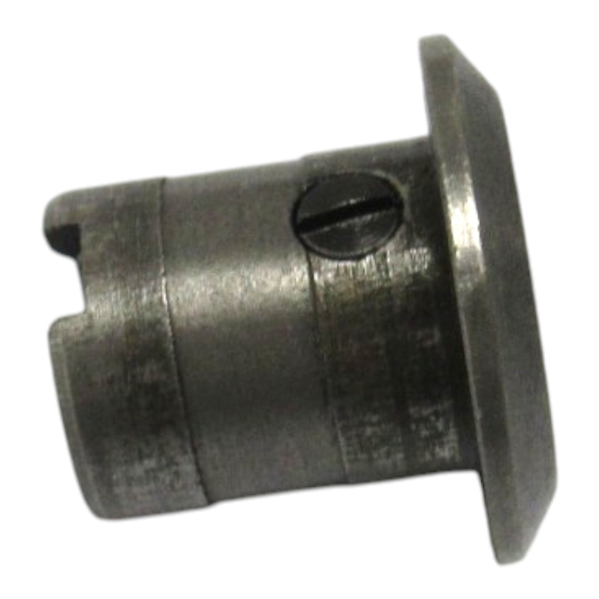 Original Singer Featherweight 221 Hand Wheel Bushing with Screw