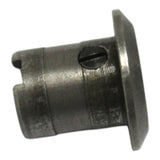 Original Singer Featherweight 221 Hand Wheel Bushing with Screw