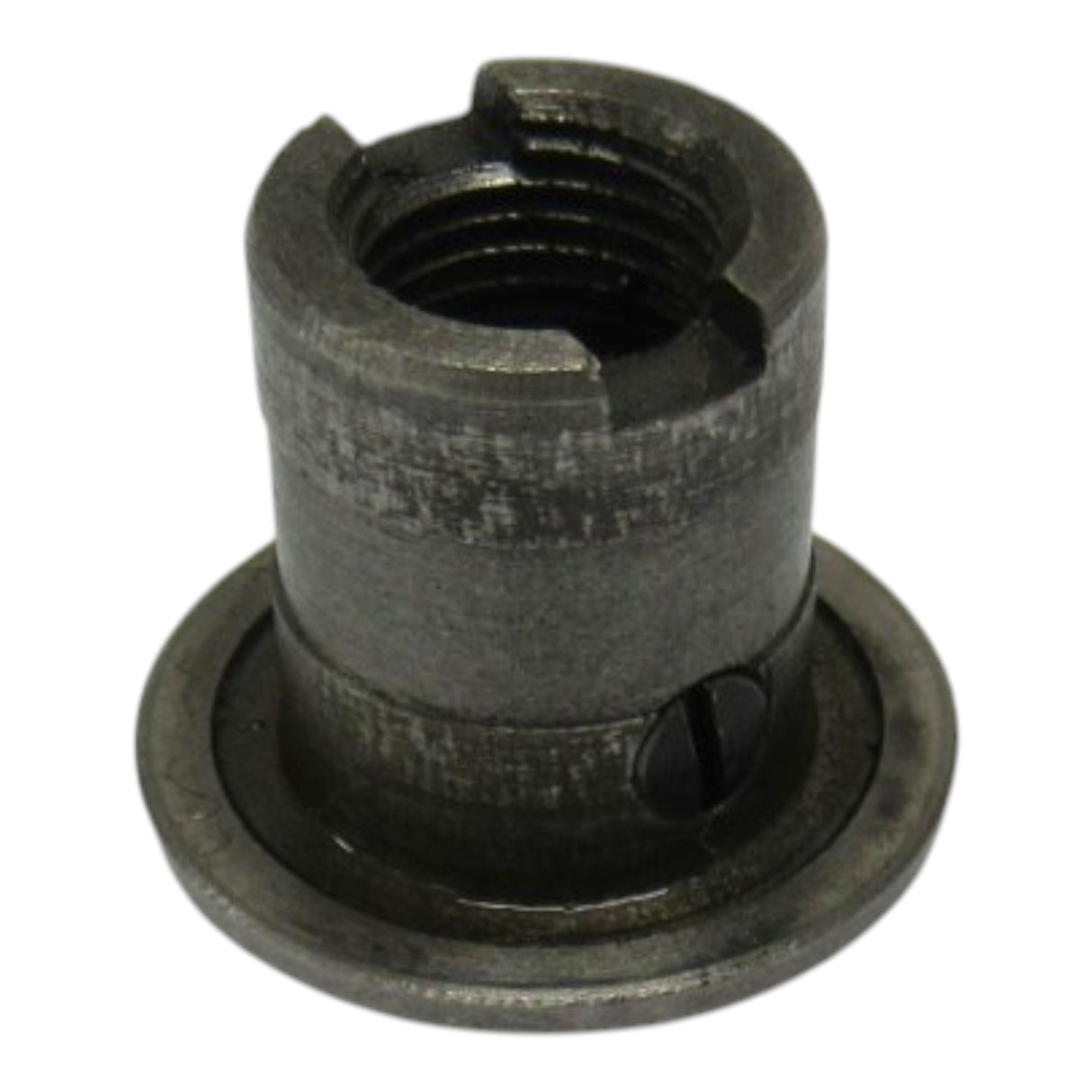 Original Singer Featherweight 221 Hand Wheel Bushing with Screw