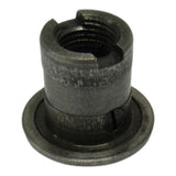 Original Singer Featherweight 221 Hand Wheel Bushing with Screw